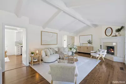 20 Campo Bello Ct, Menlo Park, CA 94025 - Photo 7