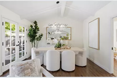 20 Campo Bello Ct, Menlo Park, CA 94025 - Photo 23
