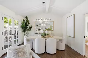 20 Campo Bello Ct, Menlo Park, CA 94025 - Photo 23
