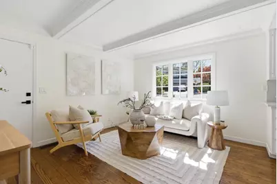 20 Campo Bello Ct, Menlo Park, CA 94025 - Photo 5