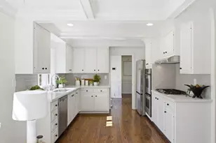 20 Campo Bello Ct, Menlo Park, CA 94025 - Photo 27