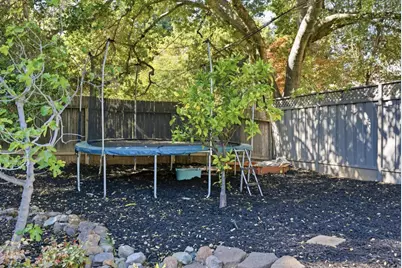 20 Campo Bello Ct, Menlo Park, CA 94025 - Photo 45