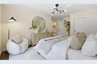 20 Campo Bello Ct, Menlo Park, CA 94025 - Photo 11