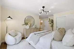 20 Campo Bello Ct, Menlo Park, CA 94025 - Photo 11