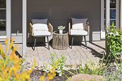 20 Campo Bello Ct, Menlo Park, CA 94025 - Photo 47