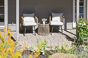 20 Campo Bello Ct, Menlo Park, CA 94025 - Photo 47