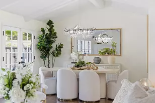 20 Campo Bello Ct, Menlo Park, CA 94025 - Photo 9