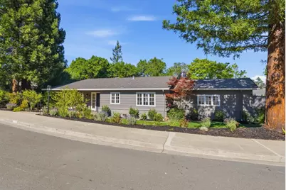 20 Campo Bello Ct, Menlo Park, CA 94025 - Photo 43