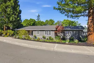20 Campo Bello Ct, Menlo Park, CA 94025 - Photo 43