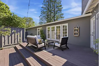 20 Campo Bello Ct, Menlo Park, CA 94025 - Photo 39