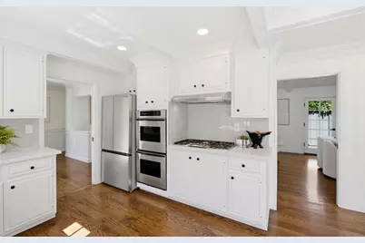 20 Campo Bello Ct, Menlo Park, CA 94025 - Photo 29