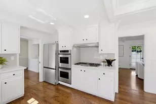 20 Campo Bello Ct, Menlo Park, CA 94025 - Photo 29