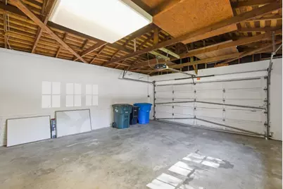 20 Campo Bello Ct, Menlo Park, CA 94025 - Photo 43