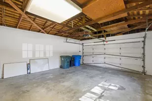 20 Campo Bello Ct, Menlo Park, CA 94025 - Photo 43