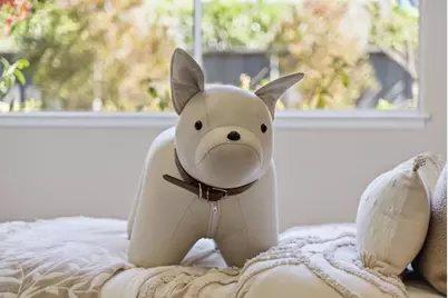 20 Campo Bello Ct, Menlo Park, CA 94025 - Photo 21