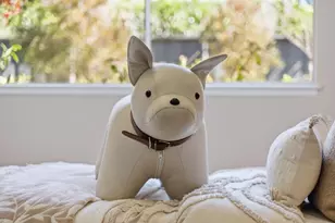 20 Campo Bello Ct, Menlo Park, CA 94025 - Photo 21