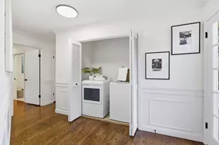 20 Campo Bello Ct, Menlo Park, CA 94025 - Photo 35