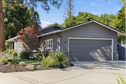 20 Campo Bello Ct, Menlo Park, CA 94025 - Photo 41