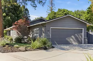 20 Campo Bello Ct, Menlo Park, CA 94025 - Photo 41