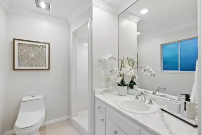 20 Campo Bello Ct, Menlo Park, CA 94025 - Photo 15