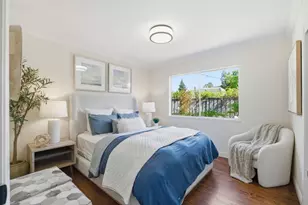 20 Campo Bello Ct, Menlo Park, CA 94025 - Photo 17