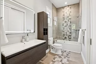 16988 Kennedy Rd, Los Gatos, CA 95032 - Photo 51