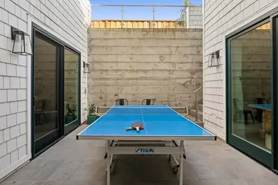 16988 Kennedy Rd, Los Gatos, CA 95032 - Photo 73