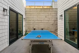 16988 Kennedy Rd, Los Gatos, CA 95032 - Photo 73