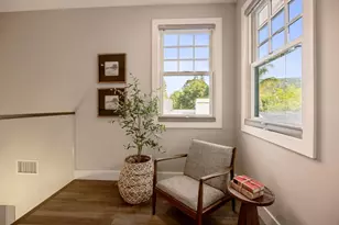 16988 Kennedy Rd, Los Gatos, CA 95032 - Photo 33