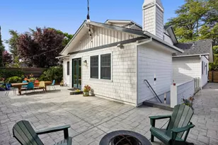 16988 Kennedy Rd, Los Gatos, CA 95032 - Photo 83