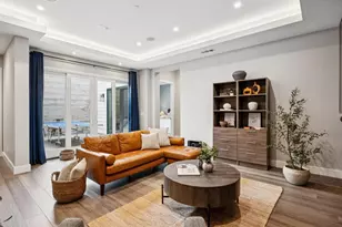 16988 Kennedy Rd, Los Gatos, CA 95032 - Photo 59