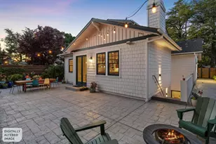 16988 Kennedy Rd, Los Gatos, CA 95032 - Photo 97