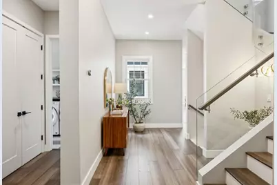 16988 Kennedy Rd, Los Gatos, CA 95032 - Photo 7