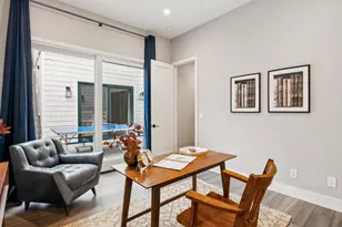 16988 Kennedy Rd, Los Gatos, CA 95032 - Photo 71