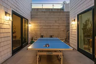 16988 Kennedy Rd, Los Gatos, CA 95032 - Photo 91