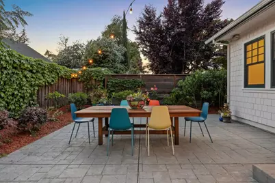 16988 Kennedy Rd, Los Gatos, CA 95032 - Photo 93