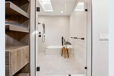 16988 Kennedy Rd, Los Gatos, CA 95032 - Photo 41