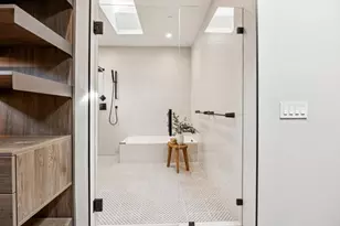 16988 Kennedy Rd, Los Gatos, CA 95032 - Photo 41