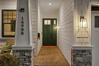 16988 Kennedy Rd, Los Gatos, CA 95032 - Photo 3