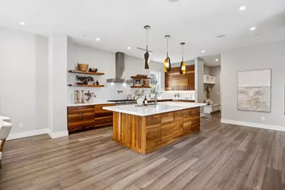 16988 Kennedy Rd, Los Gatos, CA 95032 - Photo 13