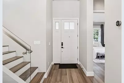 16988 Kennedy Rd, Los Gatos, CA 95032 - Photo 9