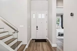 16988 Kennedy Rd, Los Gatos, CA 95032 - Photo 9