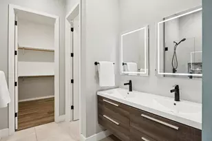 16988 Kennedy Rd, Los Gatos, CA 95032 - Photo 63