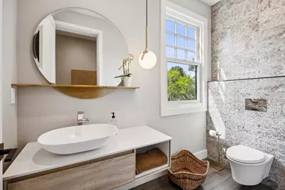 16988 Kennedy Rd, Los Gatos, CA 95032 - Photo 47