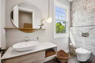 16988 Kennedy Rd, Los Gatos, CA 95032 - Photo 47