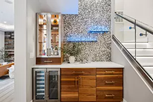 16988 Kennedy Rd, Los Gatos, CA 95032 - Photo 55