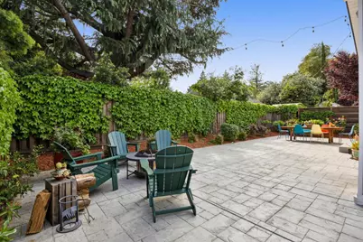 16988 Kennedy Rd, Los Gatos, CA 95032 - Photo 81