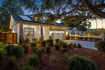 16988 Kennedy Rd, Los Gatos, CA 95032 - Photo 1
