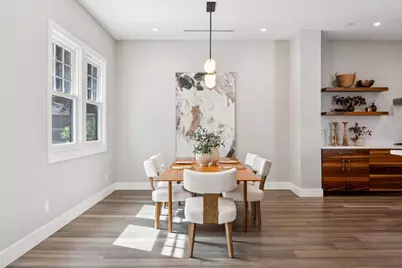 16988 Kennedy Rd, Los Gatos, CA 95032 - Photo 25