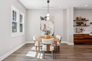 16988 Kennedy Rd, Los Gatos, CA 95032 - Photo 25